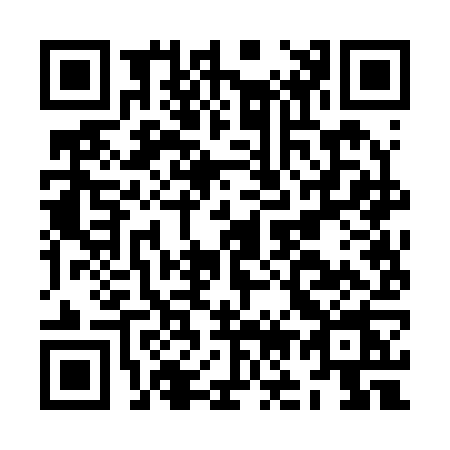 QR code for JO22