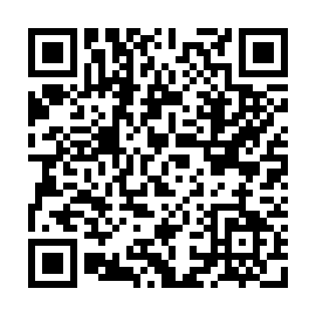QR code for JO237