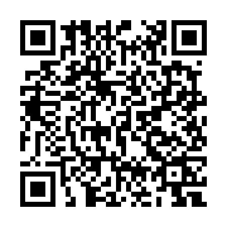 QR code for JO24