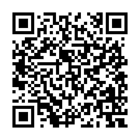 QR code for JO269