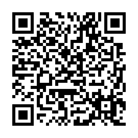 QR code for JO270
