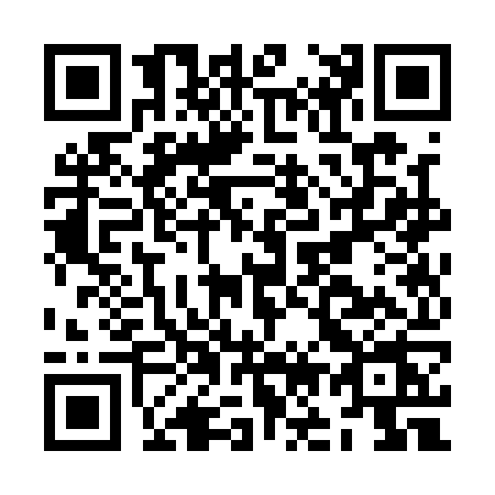 QR code for JO31