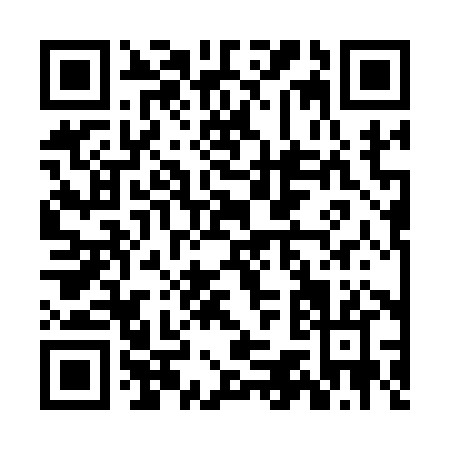 QR code for JO318