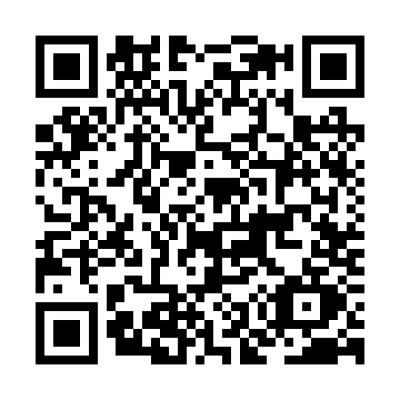 QR code for JO32