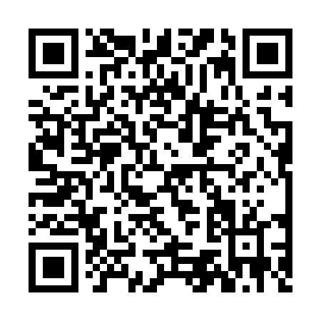 QR code for JO324