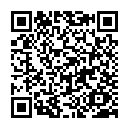 QR code for JO33
