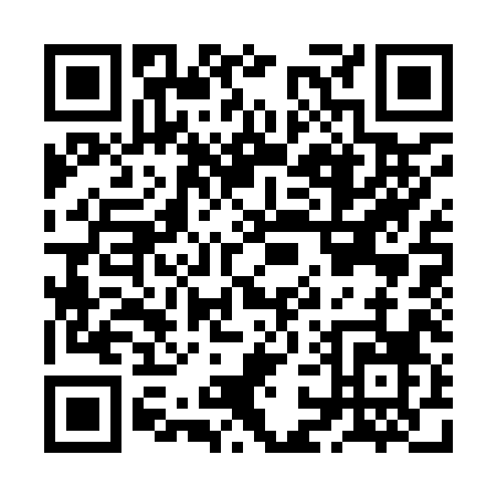 QR code for JO398
