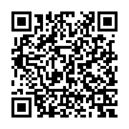 QR code for JO41