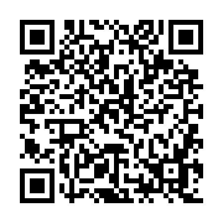 QR code for JO43
