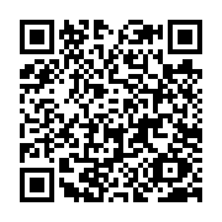 QR code for JO46