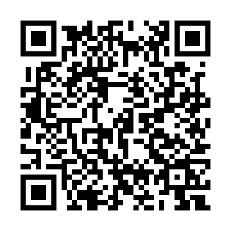 QR code for JO51