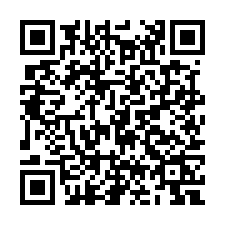 QR code for JO55