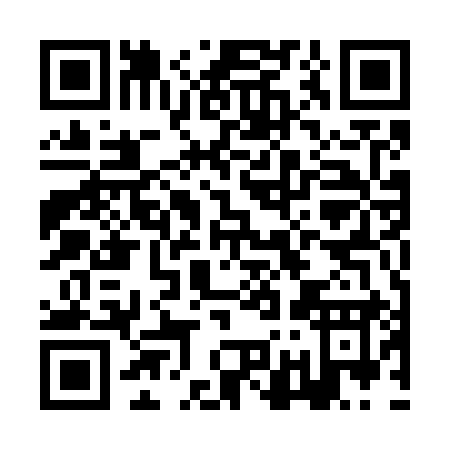 QR code for JO579