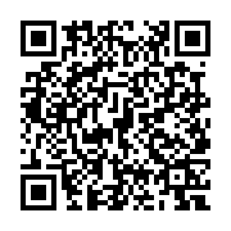 QR code for JO60