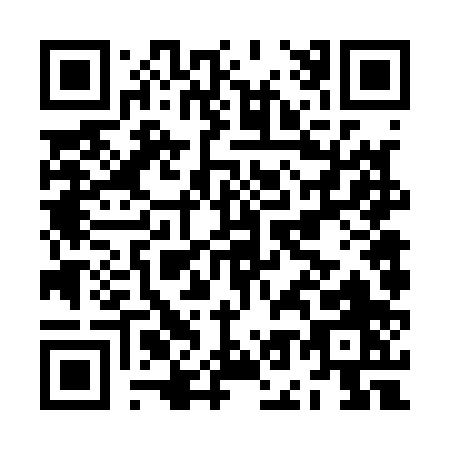 QR code for JO610