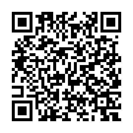 QR code for JO65