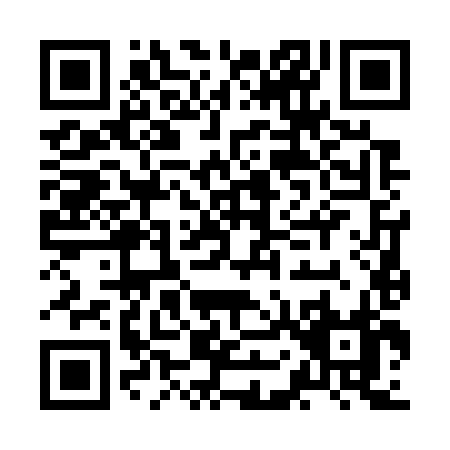 QR code for JO678
