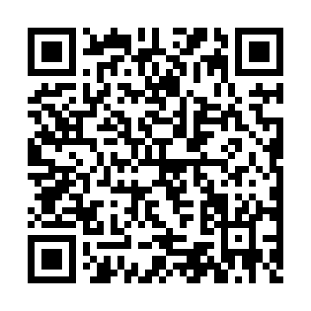 QR code for JO681