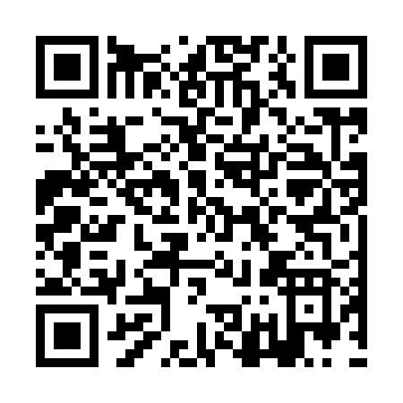 QR code for JO692