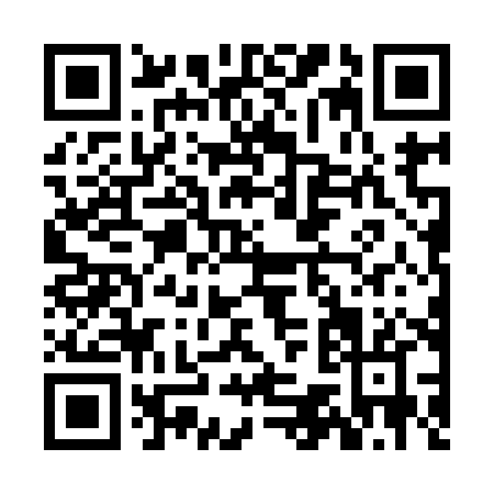 QR code for JO698