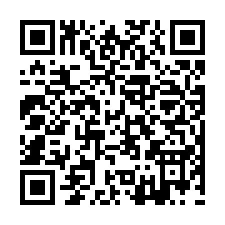 QR code for JO721