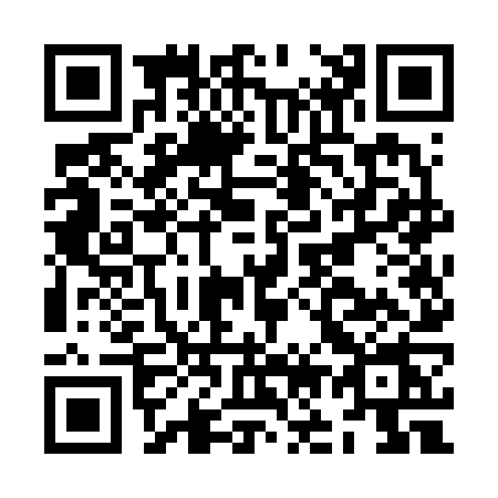 QR code for JO76