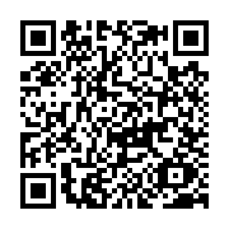 QR code for JO77