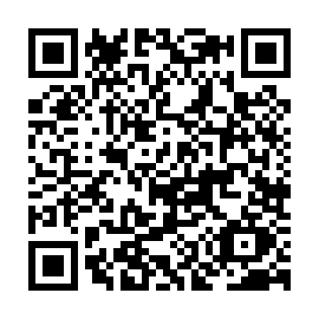 QR code for JO80
