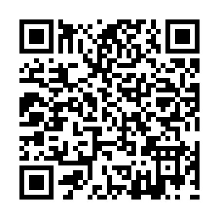 QR code for JO829