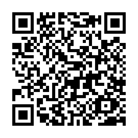 QR code for JO85