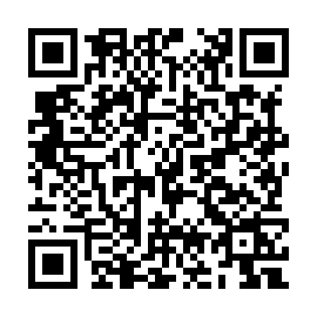 QR code for JO88