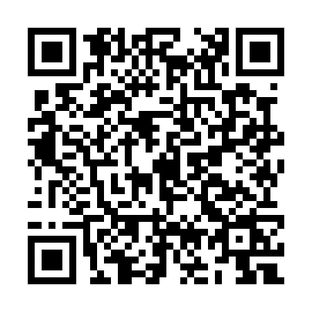 QR code for JO90