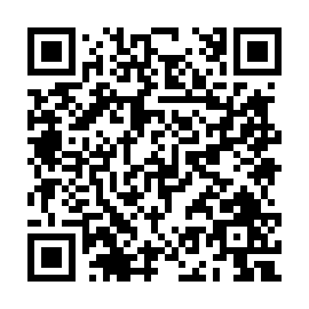 QR code for JO946