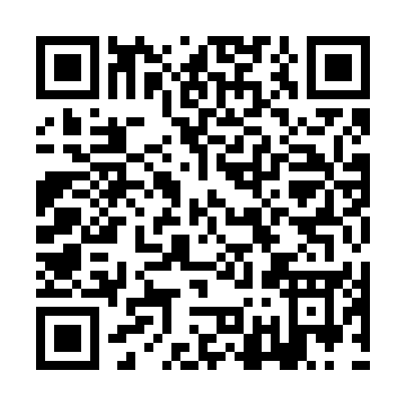 QR code for JO965