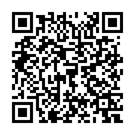 QR code for JO97