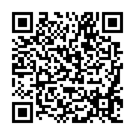 QR code for JO975