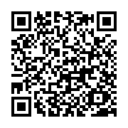 QR code for JO99