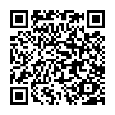 QR code for JP04