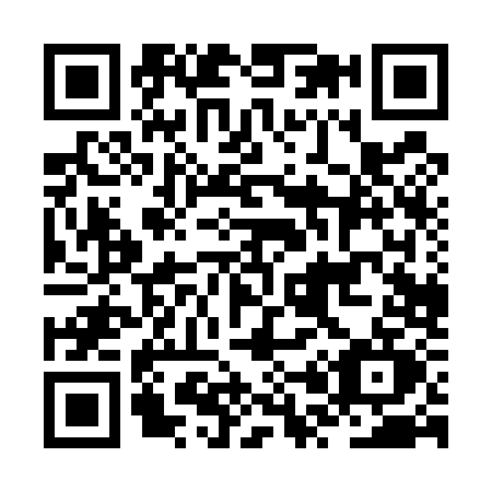 QR code for JP05
