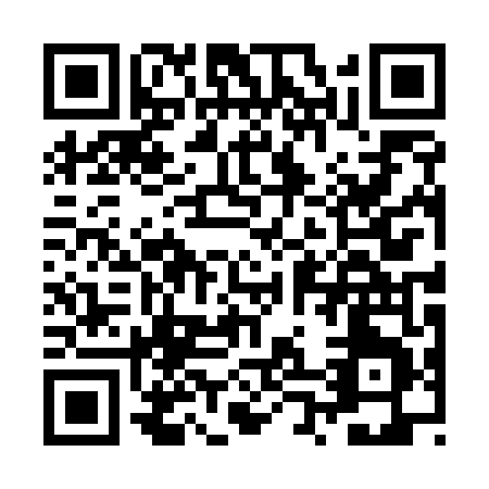 QR code for JP054