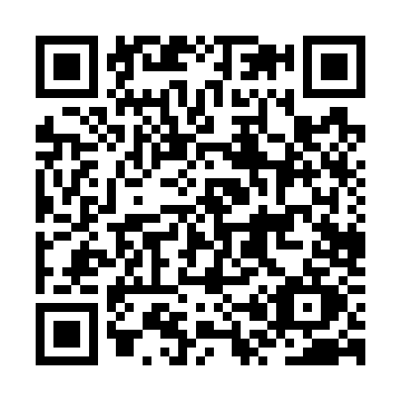QR code for JP07