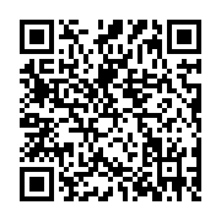 QR code for JP087