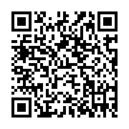 QR code for JP091