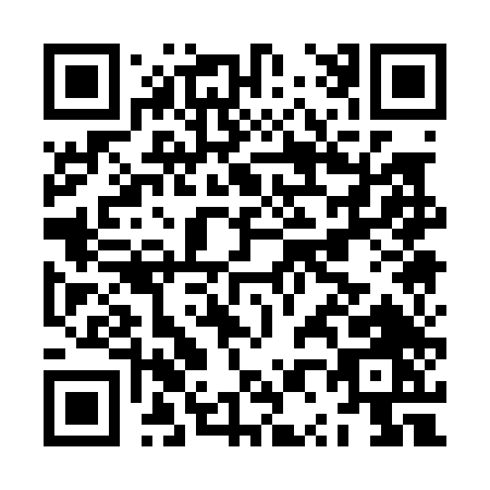 QR code for JP104