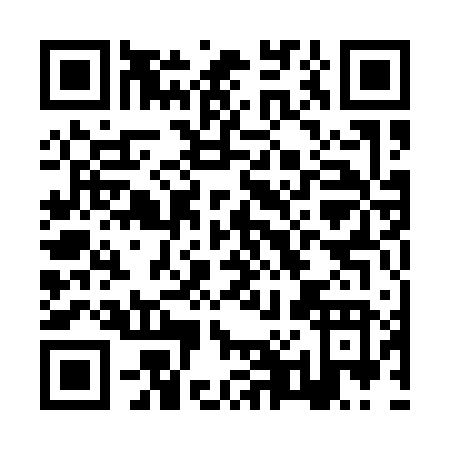 QR code for JP116