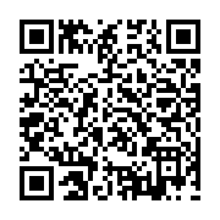 QR code for JP120