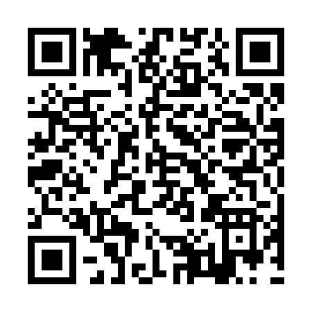 QR code for JP122