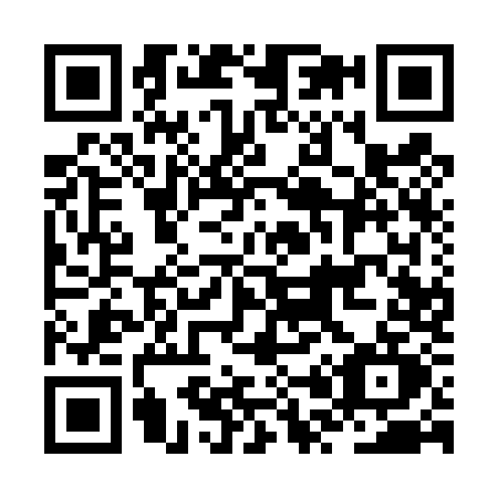 QR code for JP14