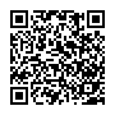 QR code for JP147