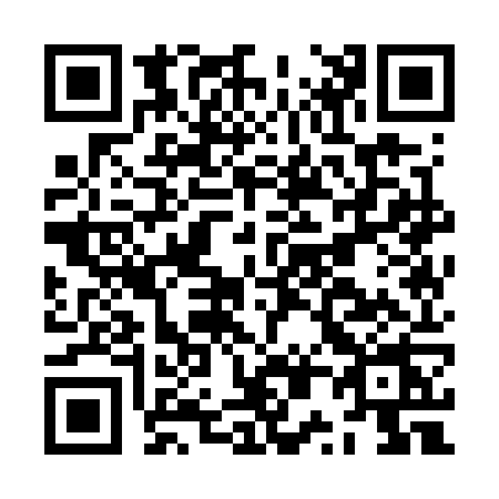 QR code for JP17